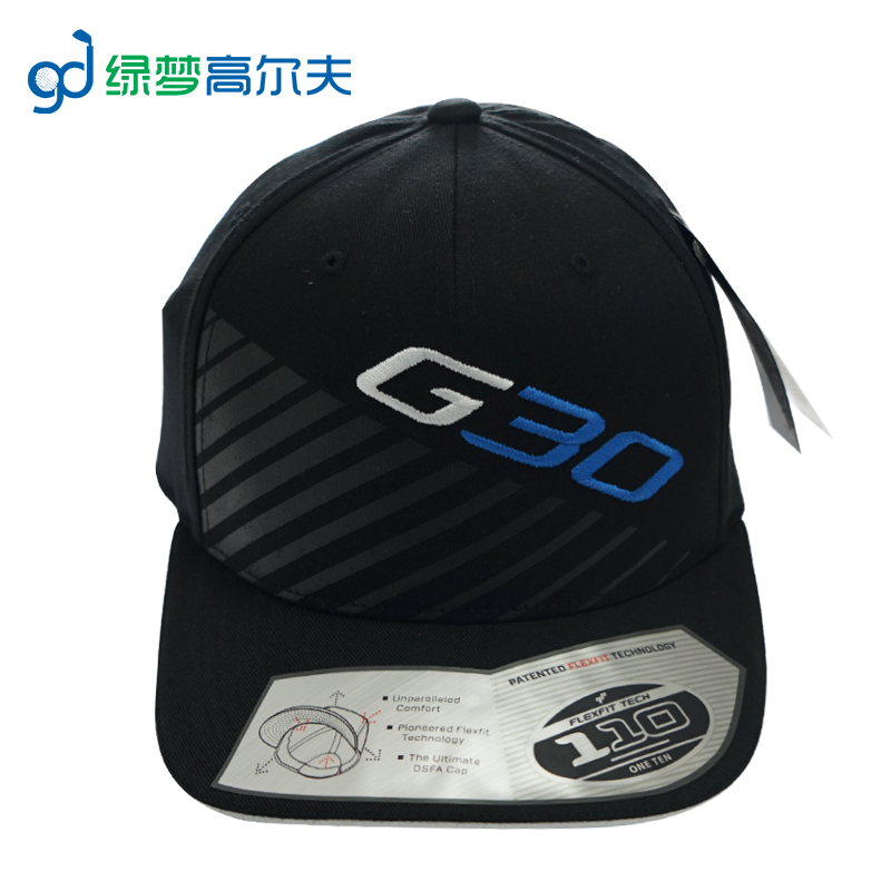 ping golf caps for mens