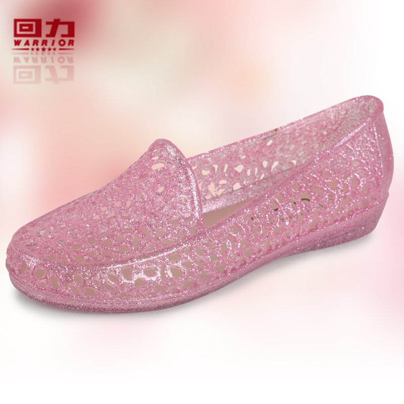 plastic clogs for women