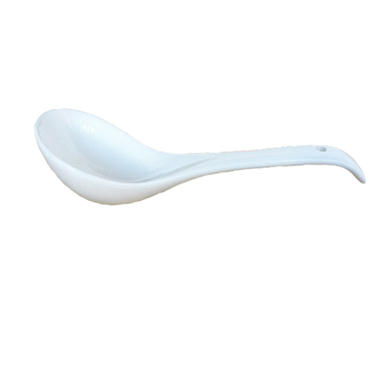 China Tablespoon Teaspoon China Tablespoon Teaspoon