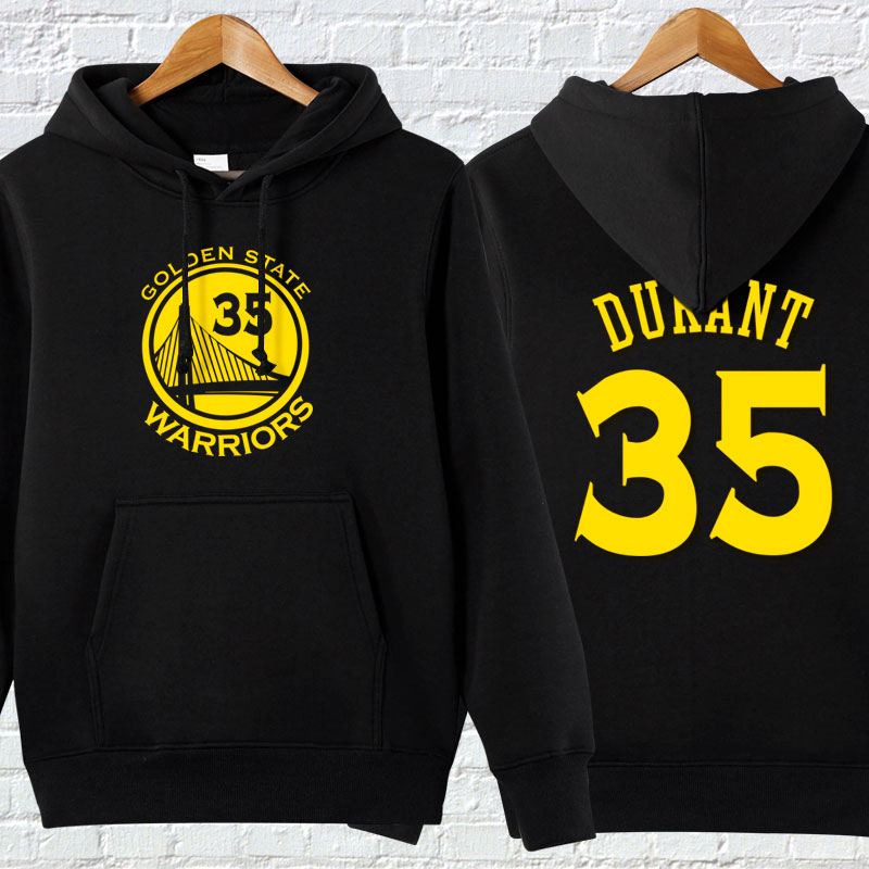 kevin durant womens clothing