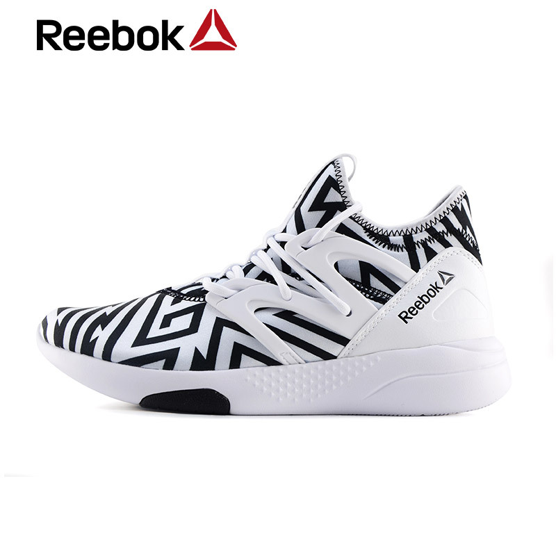 Buy reebok zebra sneakers,reebok nano 