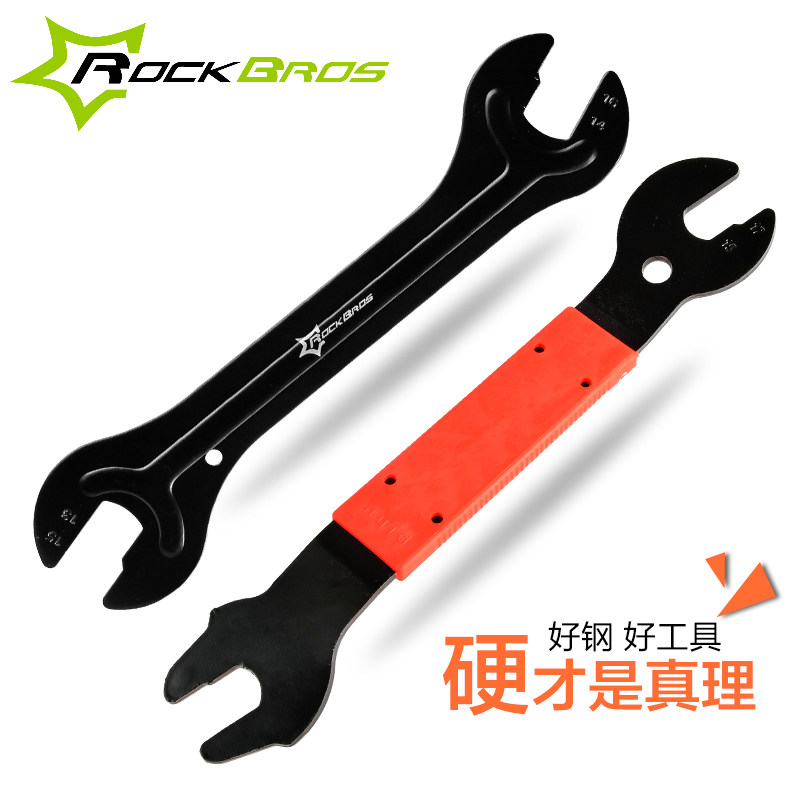 bicycle hub tools