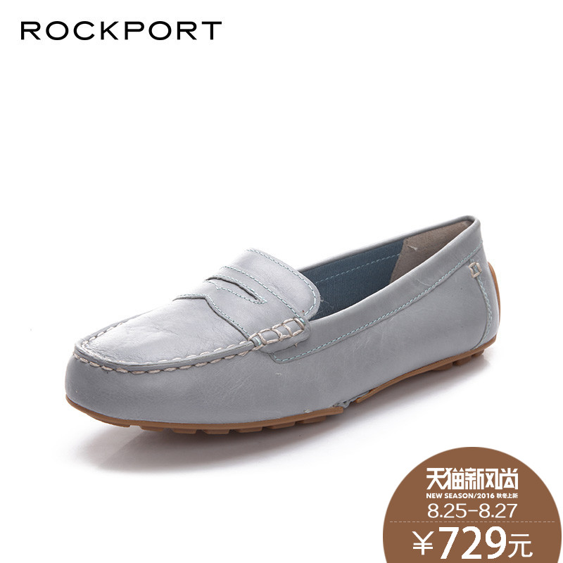 Buy Rockport/step peas shoes shallow 