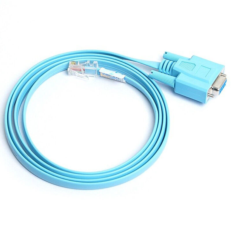 Console connect. Rs232 USB. Последовательный кабель. Широкий последовательный кабель.