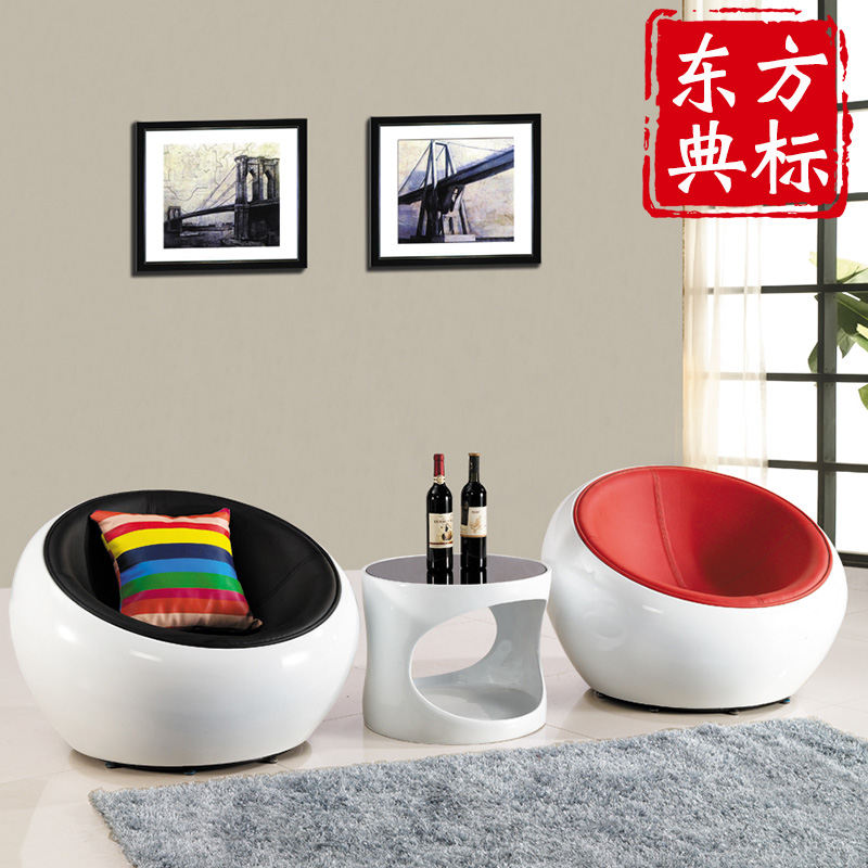 China S Shaped Chair China S Shaped Chair Shopping Guide At