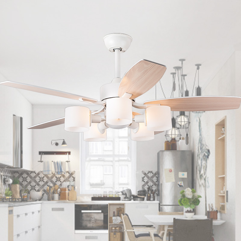 China Minimalist Ceiling Fan China Minimalist Ceiling Fan