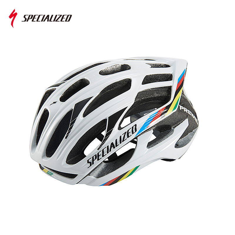 specialized helmets for sale