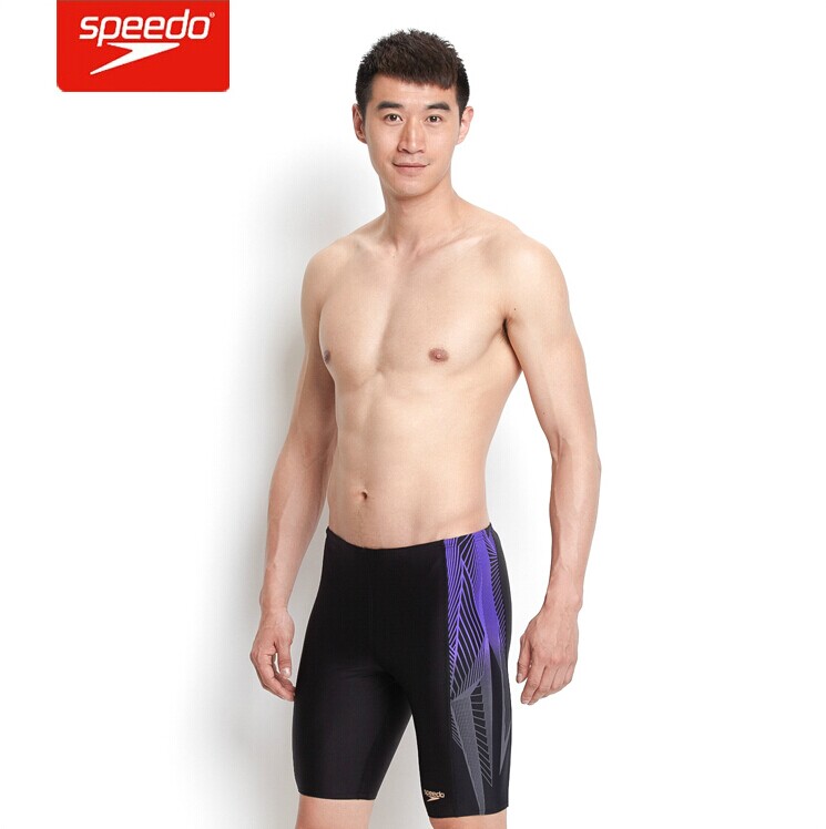 competitive swim shorts