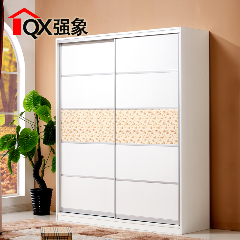 China Sliding Door Hardware China Sliding Door Hardware