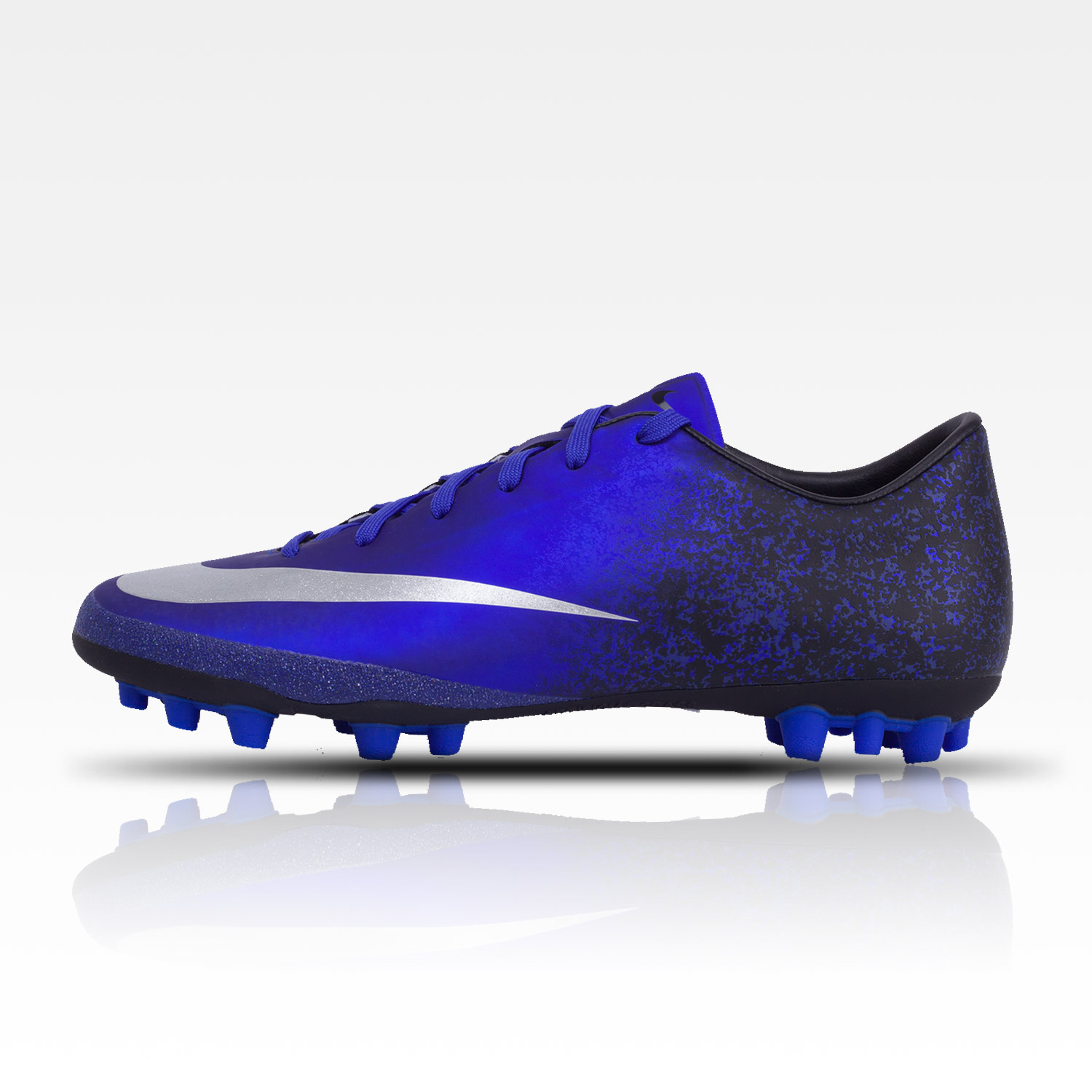 botas mercurial