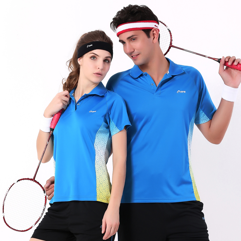 Sport shopping 2. Форма для тенниса. Одежда теннисиста. Теннис экипировка. Спортивная форма для тенниса.