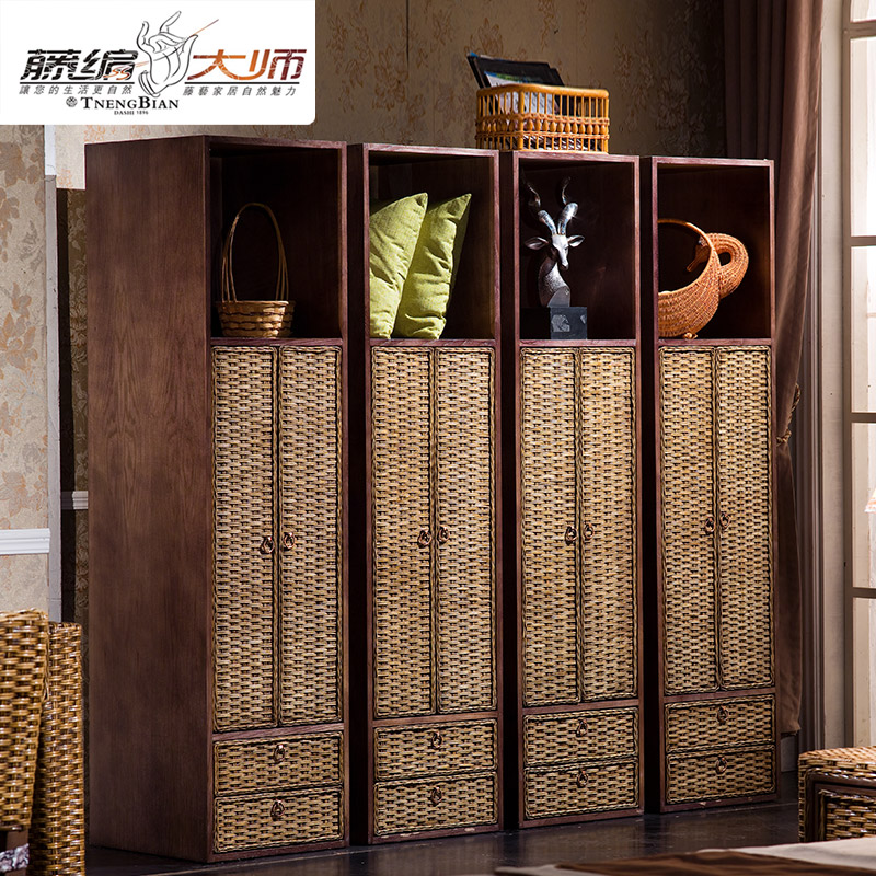 Buy The Hotel Apartment Suites Custom Rattan Furniture Rattan Cane