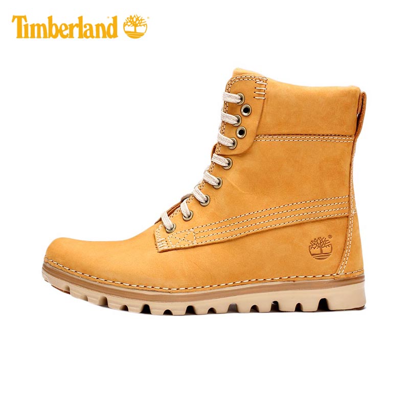 lightweight timberland boots womens