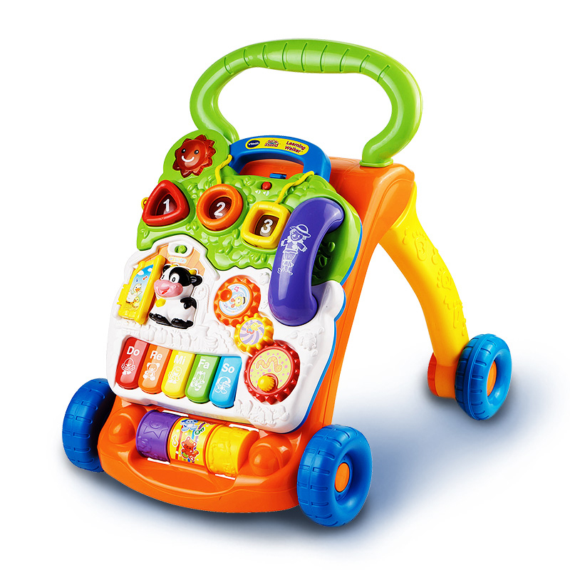 toys r us baby walkers