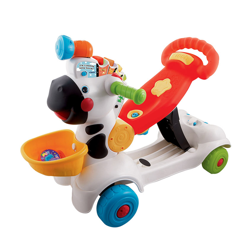 electric riding toys for toddlers