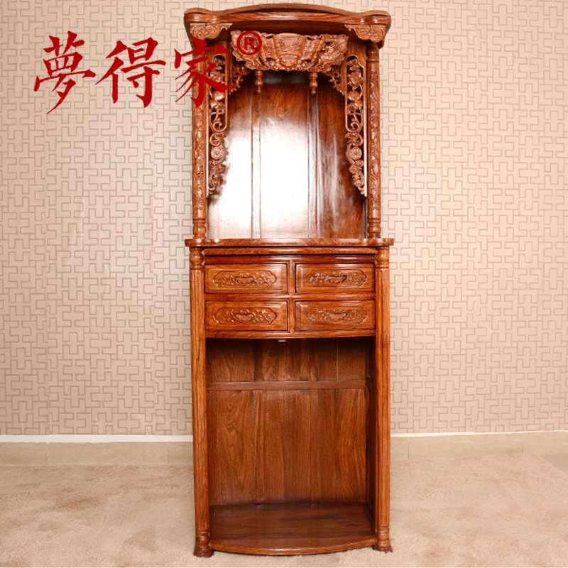 Chinese Buddhist Altar Cabinet | Cabinets Matttroy