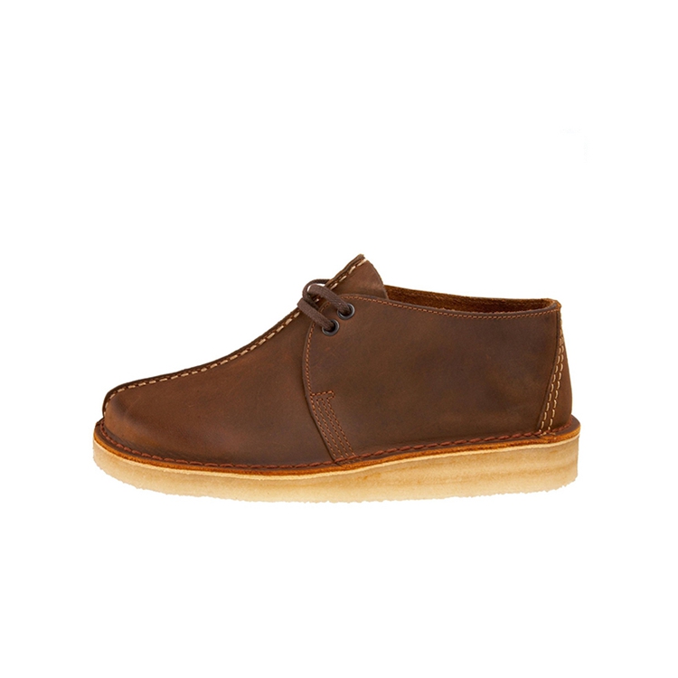 clarks retro shoes