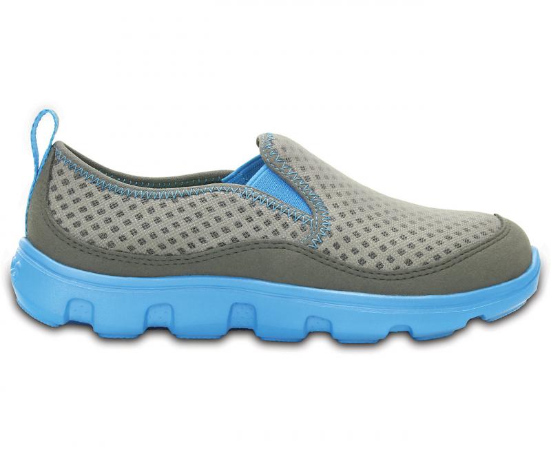 sports direct crocs shoes