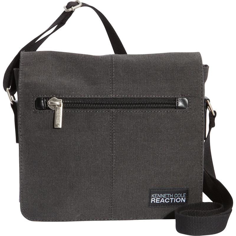 kenneth cole men's bags