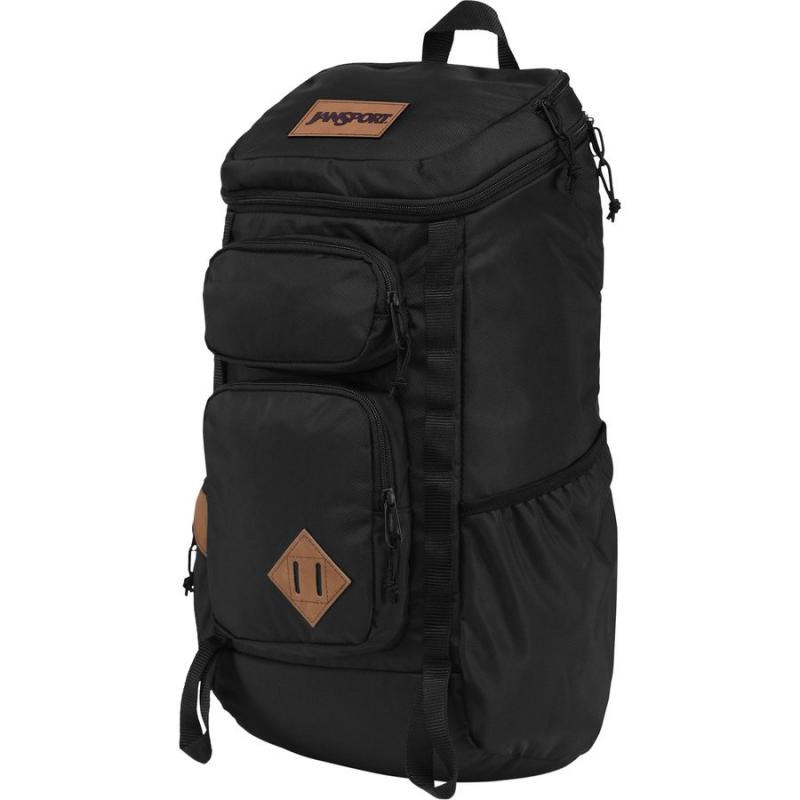 jansport night owl backpack