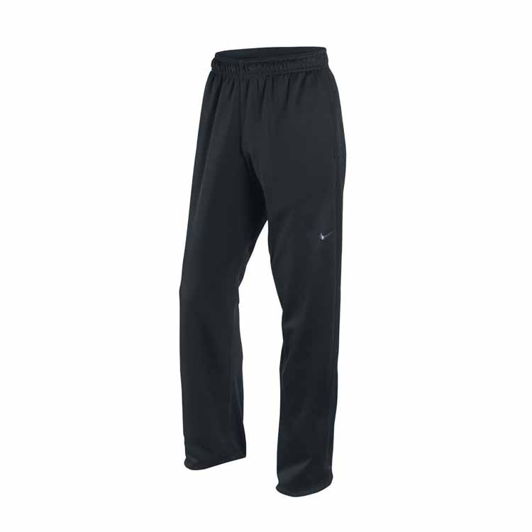 mens nike joggers sports direct