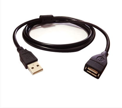 computer usb cable