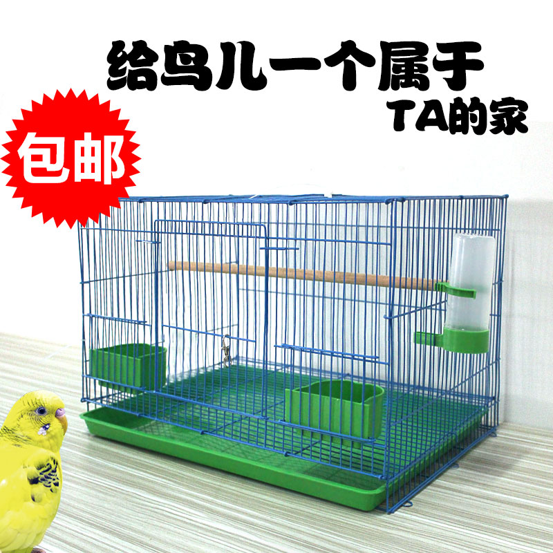 budgie bird cage for sale