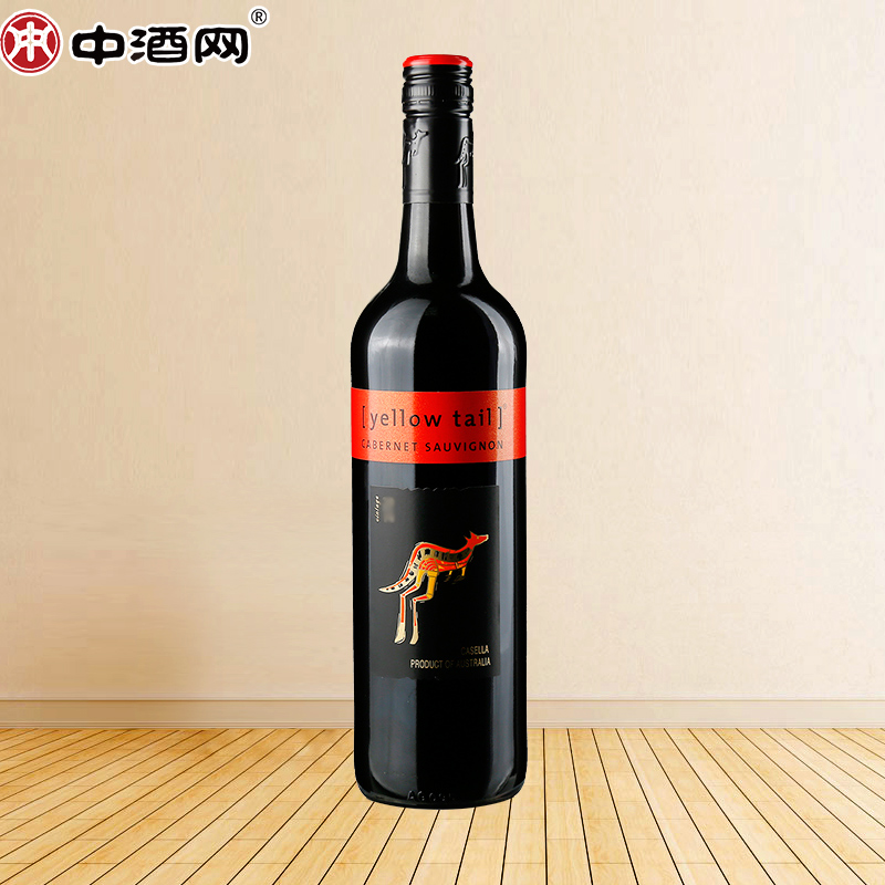 red wine online shopping