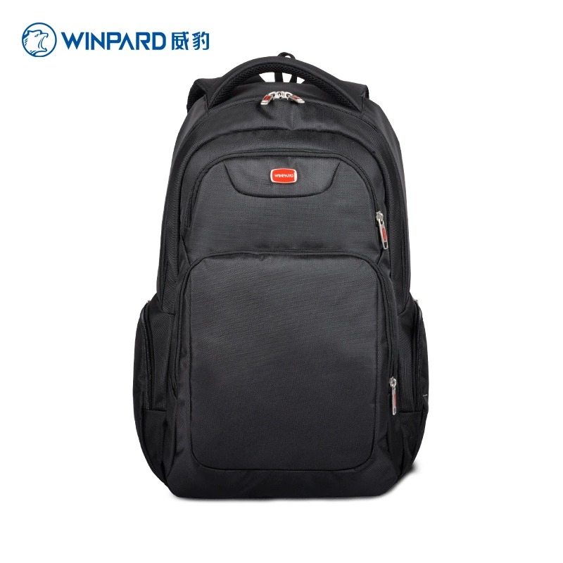 winpard sling bag