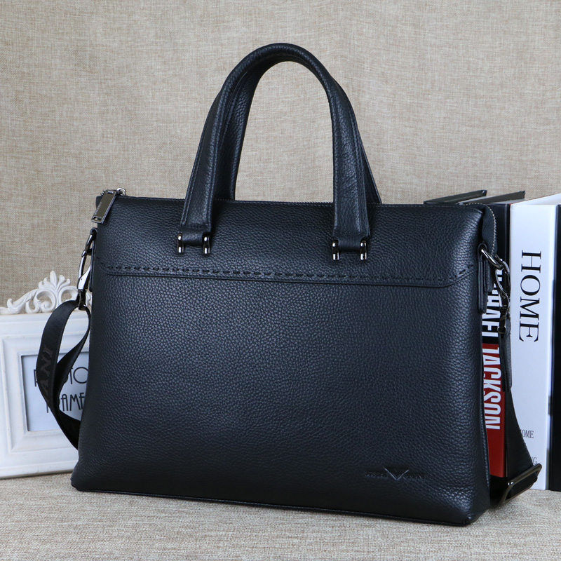 joseph armani bag