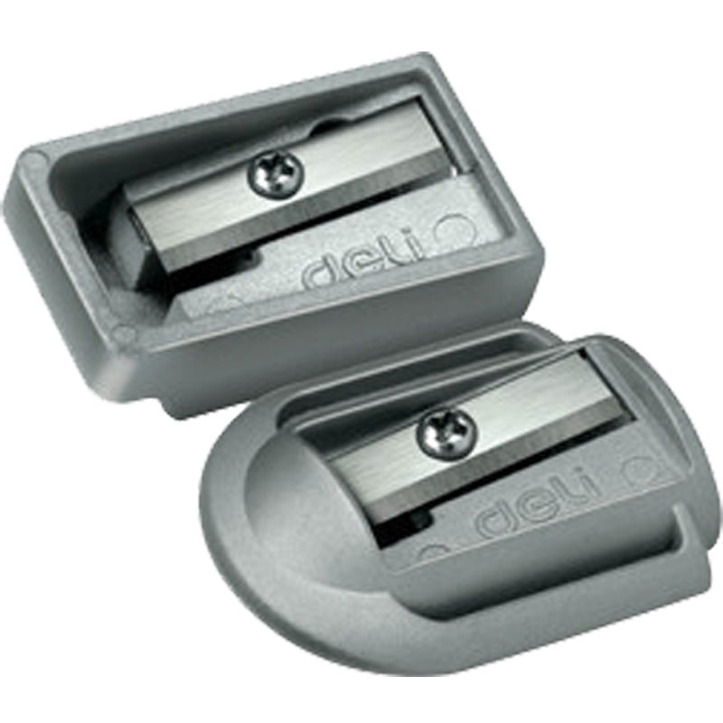 laser pencil sharpener