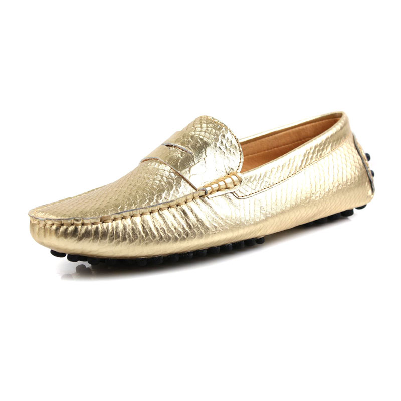 long shoes for mens online shopping