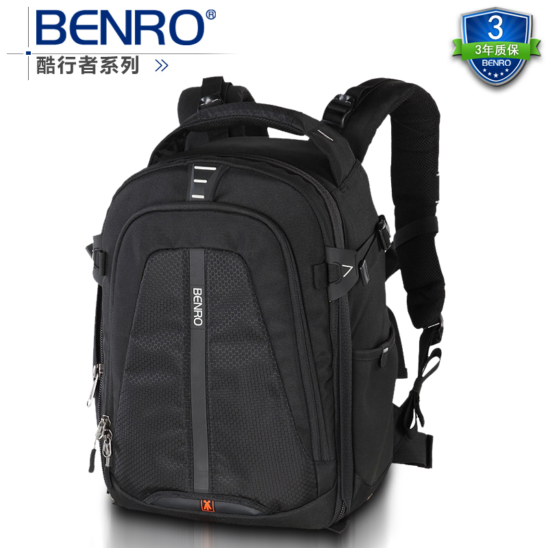 benro camera bag