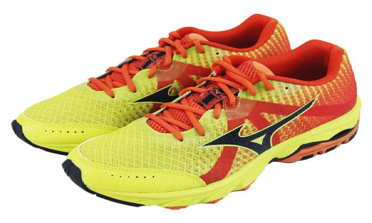 mizuno wave impetus 2 womens