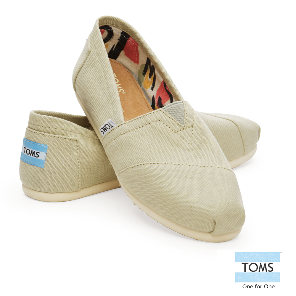 olive green toms womens