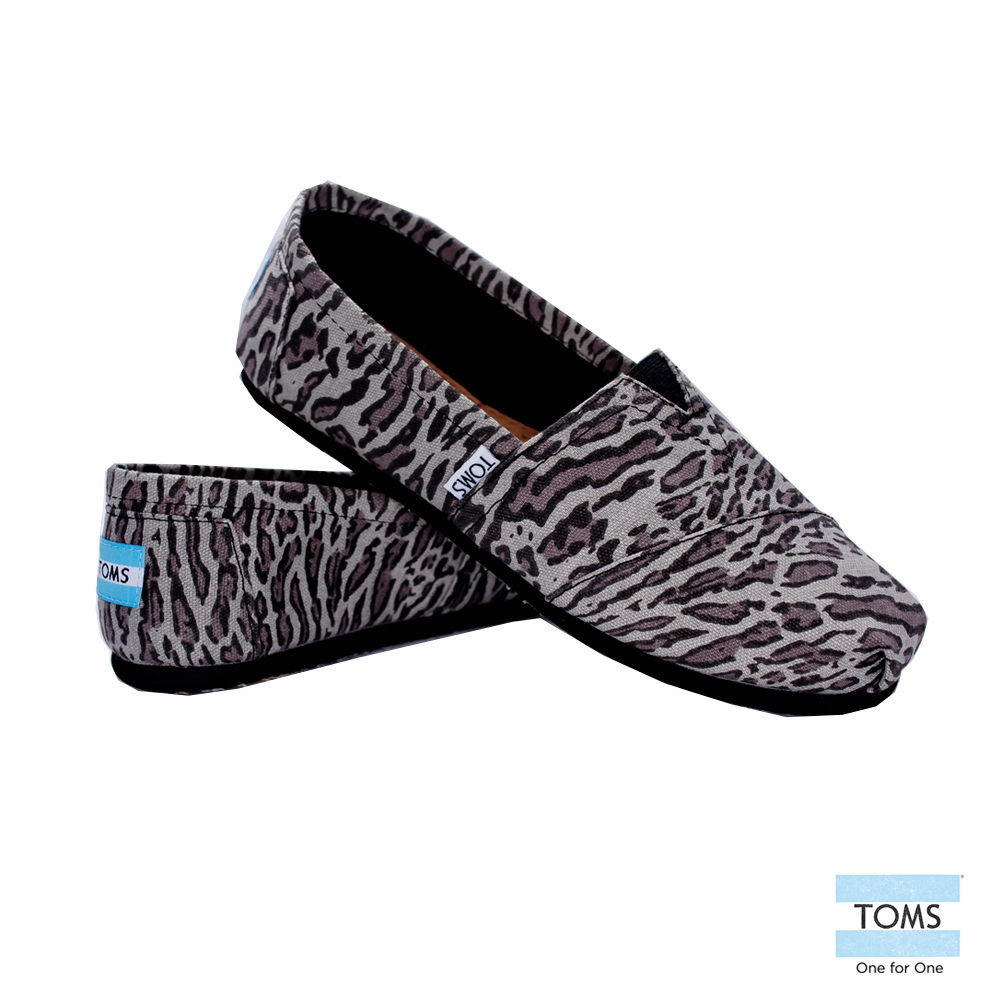 toms shoes wholesale