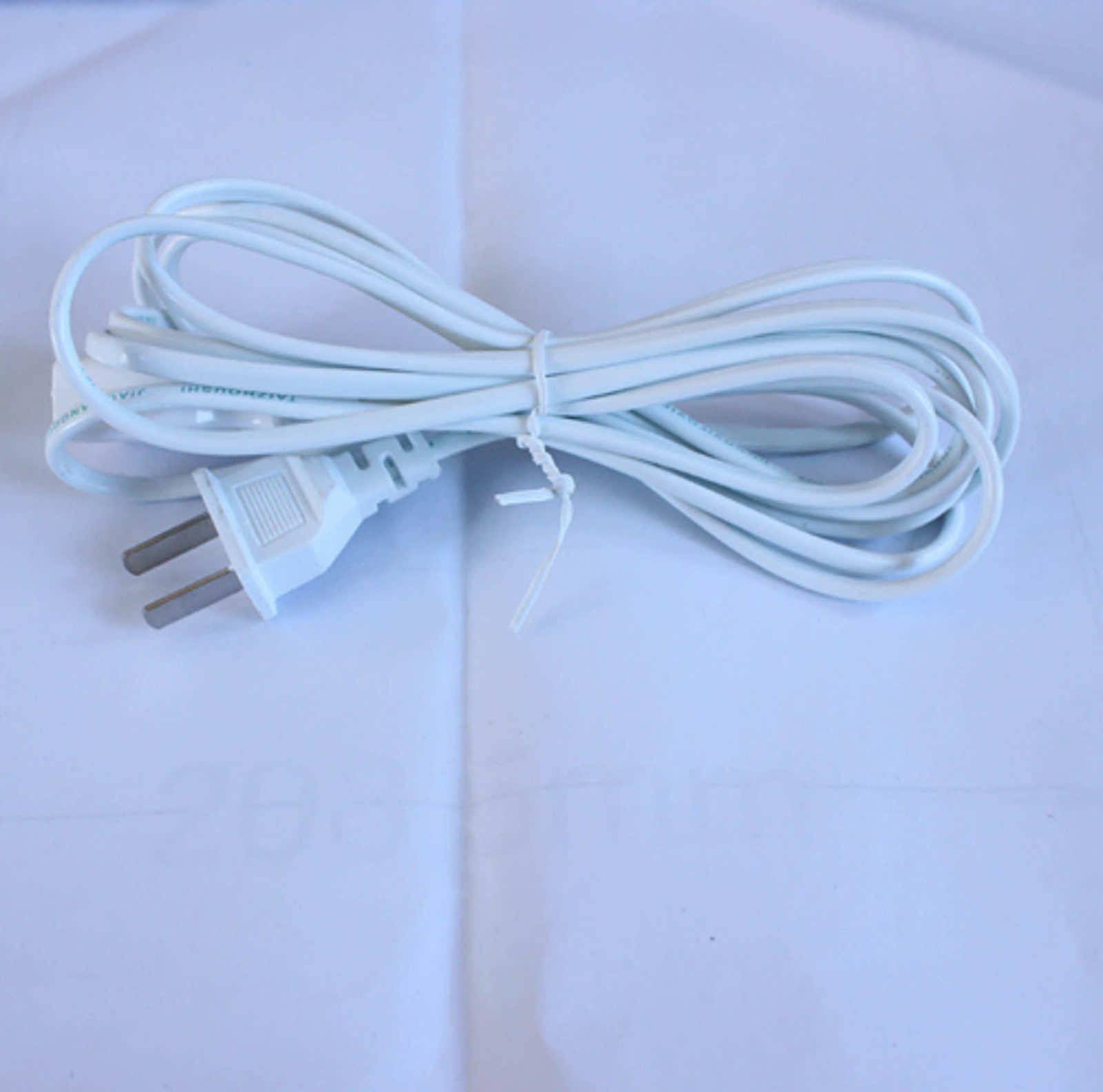 China Flat Extension Cord China Flat Extension Cord Shopping