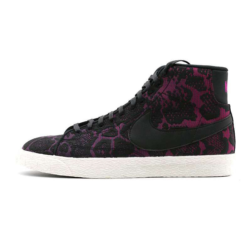 nike blazer womens 2015