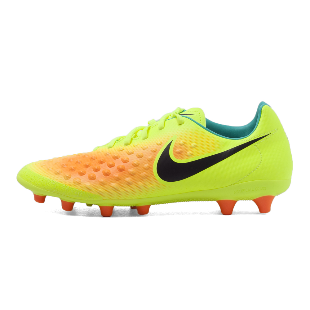 nike magista onda ag