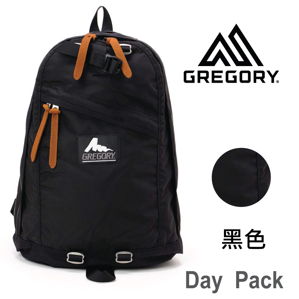gregory japan day pack