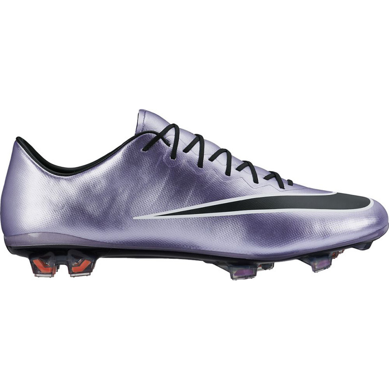 nike mercurial vapor x youth