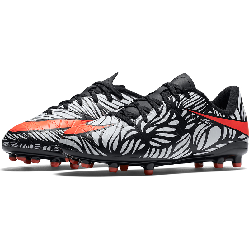 hypervenom neymar precio