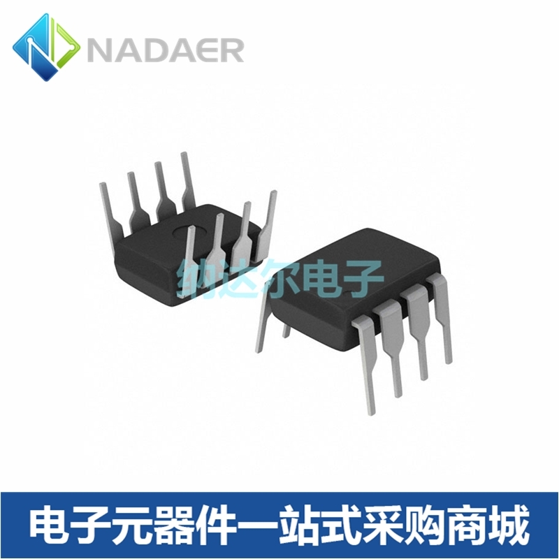 UPC4570/SMD Original New NEC Integrated Circuit