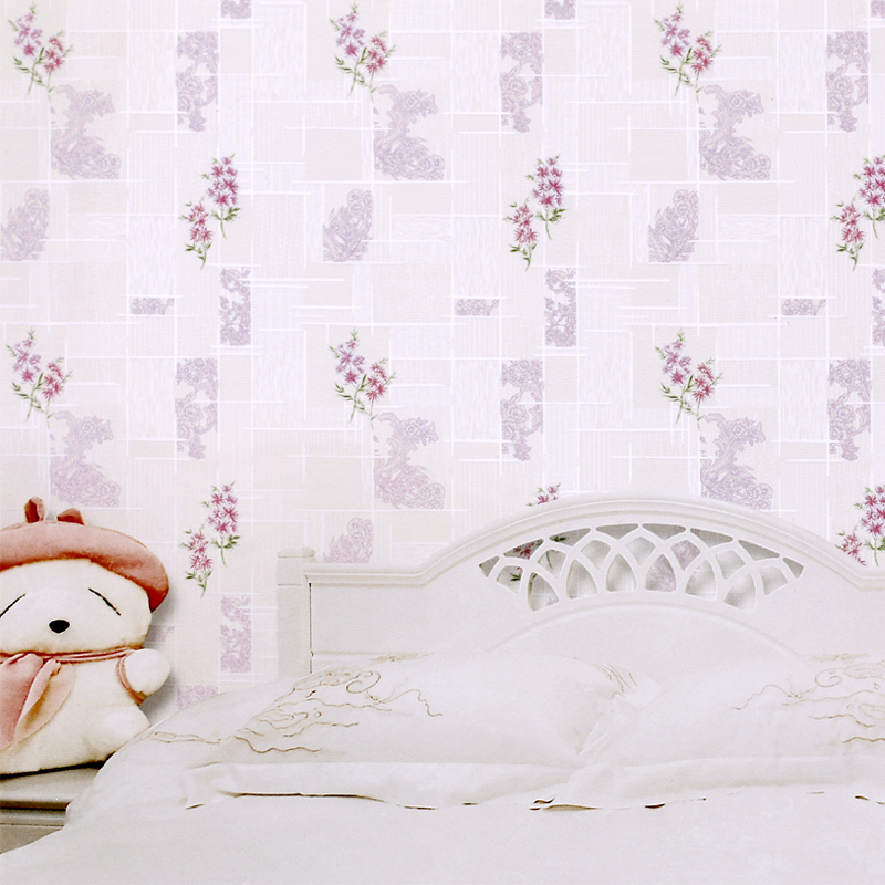 7100 Koleksi Wallpaper Romantic Korea Gratis