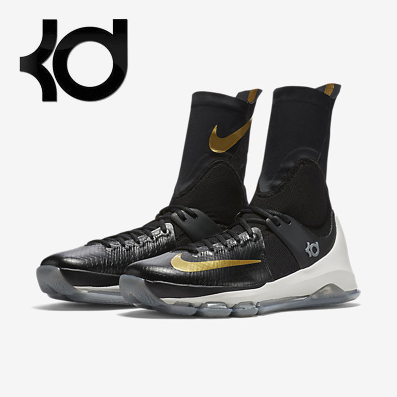 kd 8 elite high