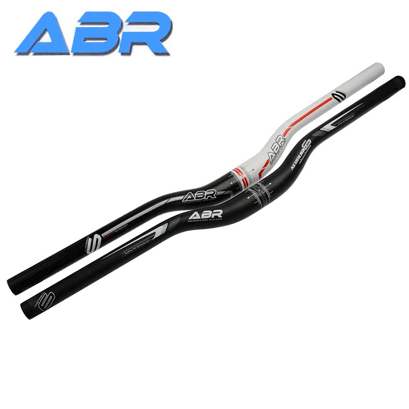 abr handlebar