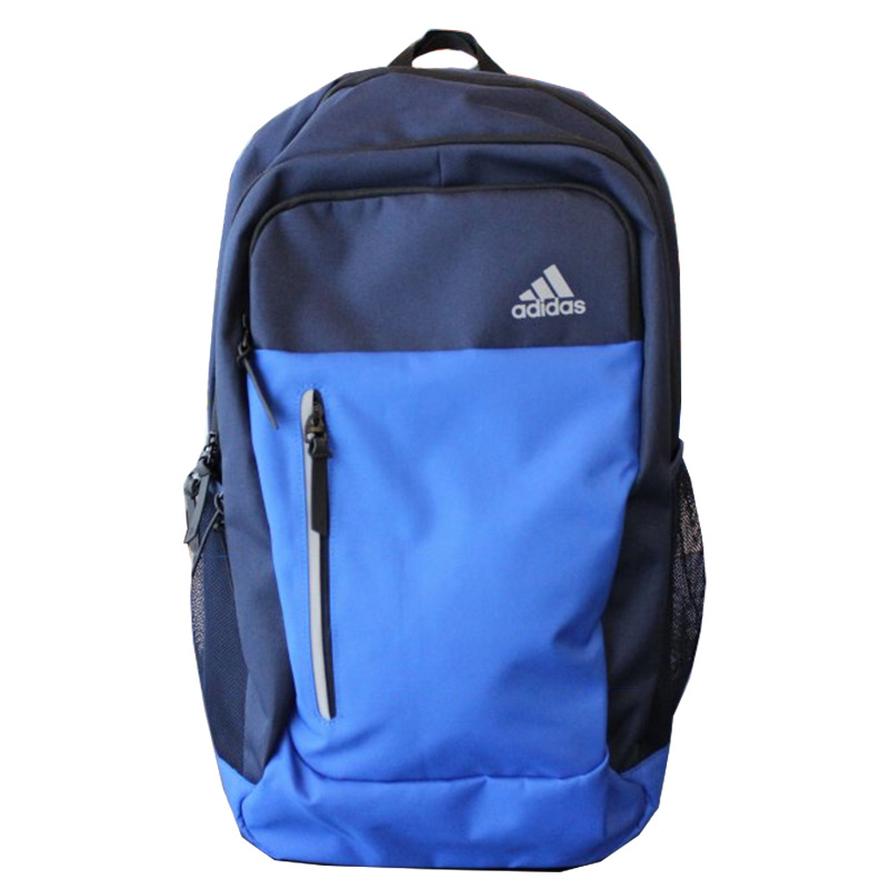 2016 adidas backpack