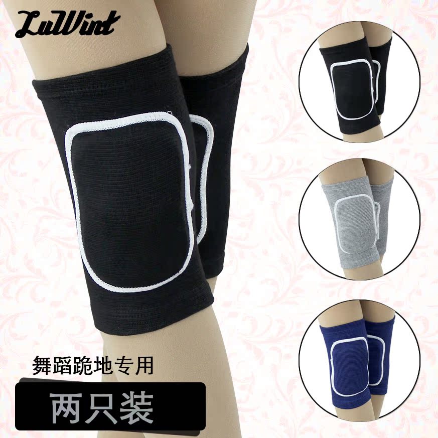 mizuno knee pads lazada