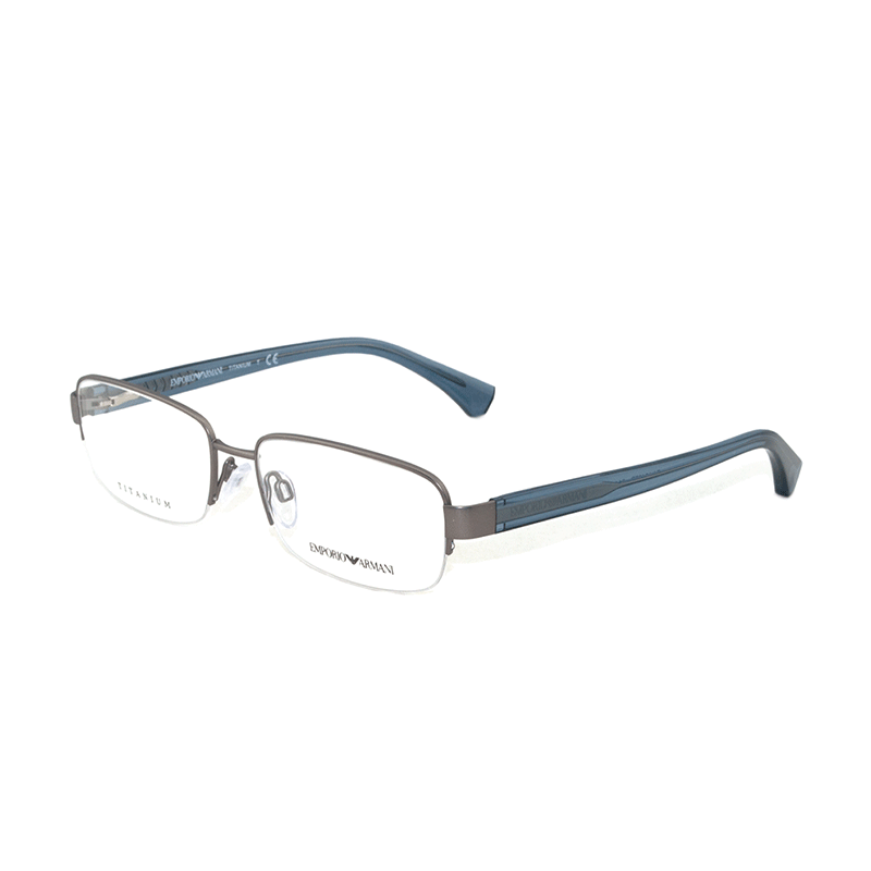 armani magnetic glasses
