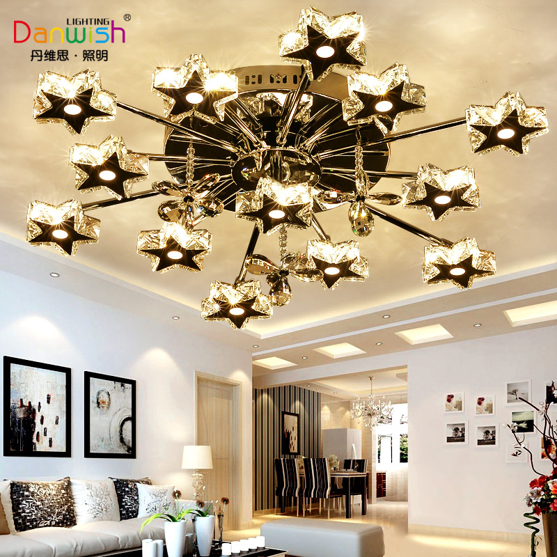 China Starry Ceiling China Starry Ceiling Shopping Guide At